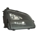 Volvo VNL 2018 & UP LED FOG LIGHT - RIGHT SIDE