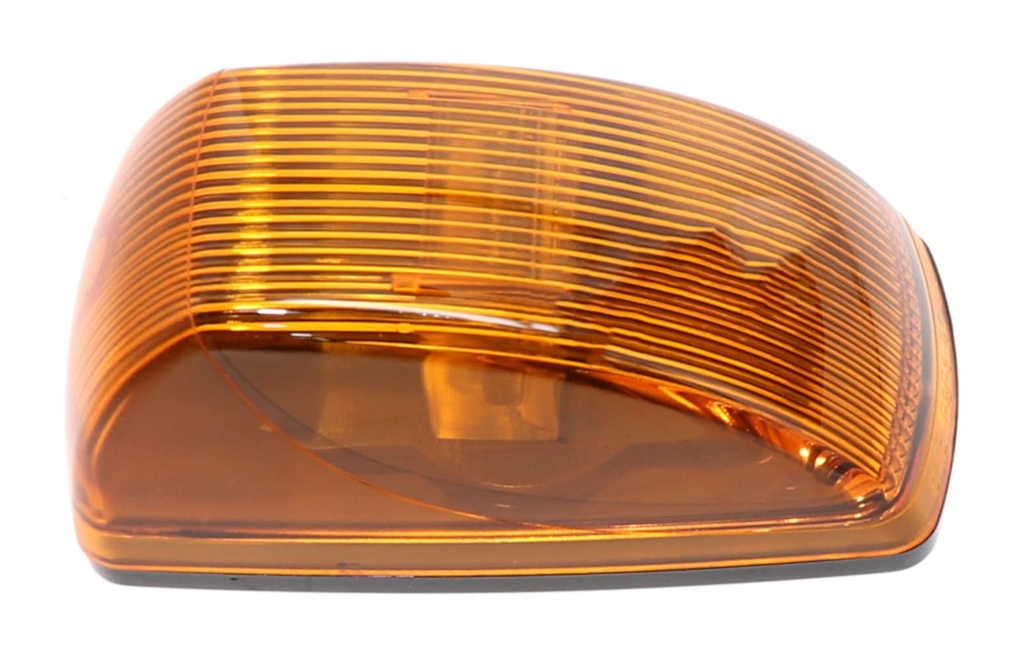 FREIGHTLINER M2 106 LED CLEARANCE MARKER LIGHT - LH/RH