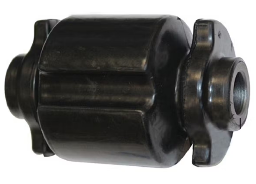 KENWORTH T680/PETERBILT 579 CAB MOUNT BUSHING