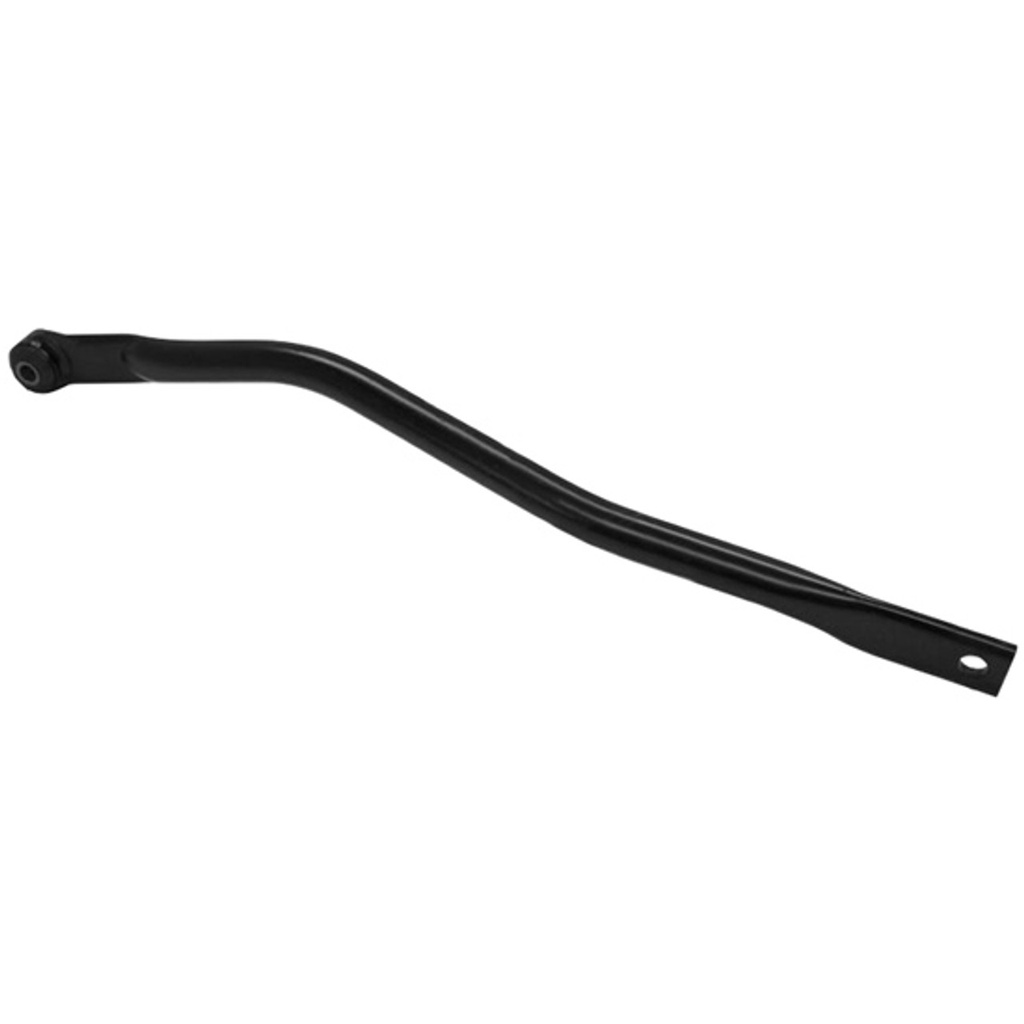 RADIATOR SUPPORT CENTER ROD FOR DD15/DD16 REPLACES OEM#A0532882000