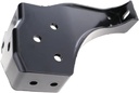 FREIGHTLINER M2 106 BUMPER BRACKET - LEFT SIDE