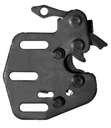 2018 & UP Volvo VNL HOOD LATCH - LEFT SIDE REPLACES PART# 23941196