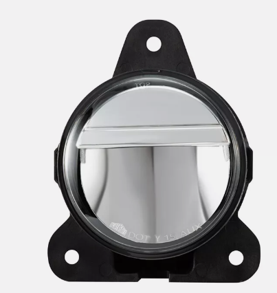 VNR 2018 & UP LED FOG LIGHT LH/RH
