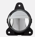 VNR 2018 & UP LED FOG LIGHT LH/RH
