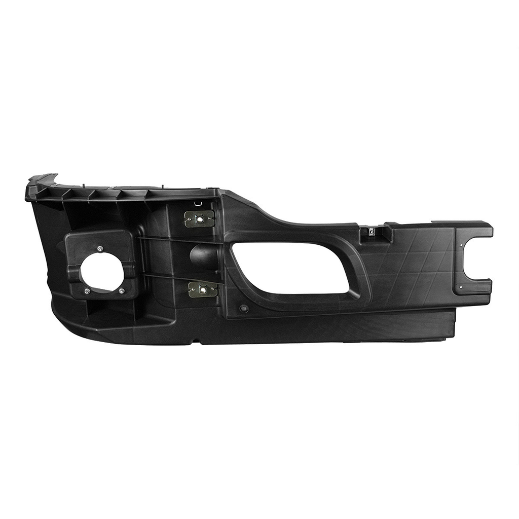 KENWORTH T680 2013-2021 BUMPER REINFORCEMENT - RIGHT SIDE (WITH FOG)