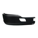 KENWORTH T680 2013-2021 BUMPER COVER - RIGHT SIDE (NO FOG) W/ RADAR CUT OUT