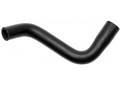 MECHANICAL PARTS / HOSES / HEATER HOSES