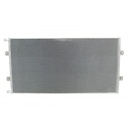 FORD/STERLING/LOUISVILLE   LL/LLT/LTL SERIES A/C CONDENSER 1996-2003