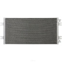 PROSTAR/8600 TRANSTAR A/C CONDENSER 2007-2020 (FITS CUMMIN ENGINE)