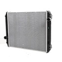 FREIGHTLINER FL60/70/80 RADIATOR MANUAL TRANSMISSION 1995-2004