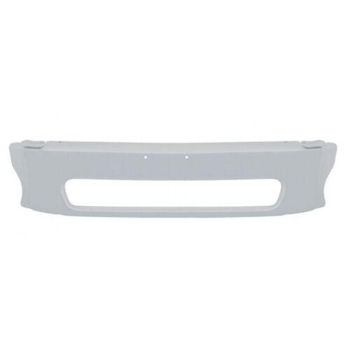[FRE7029] FREIGHTLINER M2 106 PAINTED CENTER BUMPER 2004-2009 (OLD STYLE)