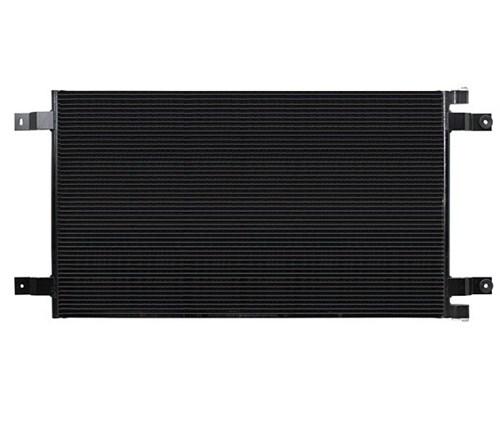 [AC158] KENWORTH T680 A/C CONDENSER 2014-2021 ALSO FITS PETERBILT 579 2014-2021