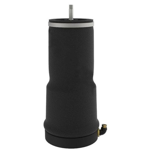 [CAB1005] VNL/VNM AIR BAG 2010-2017