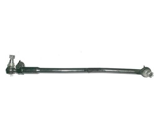 [DL1004] Volvo VNL DRAG LINK 33.00" C TO C 2003-2019