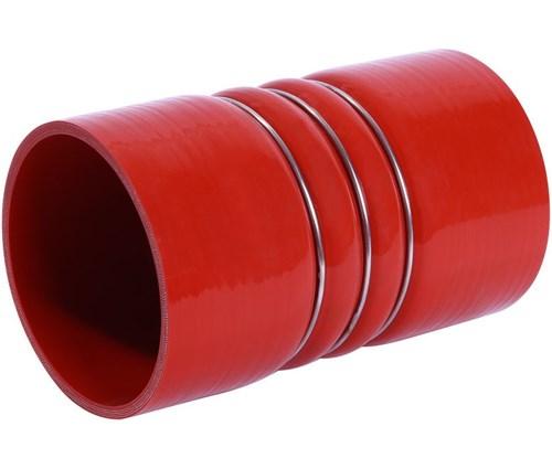 [HOS1034] CHARGE AIR COOLER HUMP HOSE FOR KENWORTH 6.25" X 4.5"