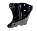 CASCADIA 2008-2017 BUMPER BRACKET (METAL) - LH