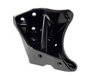 CASCADIA 2008-2017 BUMPER BRACKET (METAL) - RH