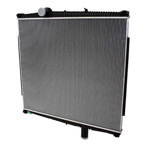 [RAD6532PA] KENWORTH T680/PETERBILT 579 2018-2022 RADIATOR