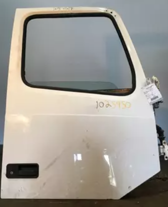 [VOLVO DOOR RH] Volvo VNL DOOR RH