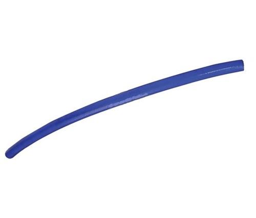 [HOS1008] PETERBILT RADIATOR HOSE 42" X 1" ID