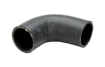 [HOS1000] 90 DEGREE FREIGHTLINER RADIATOR HOSE 7.5" X 4.33" X 2.5"