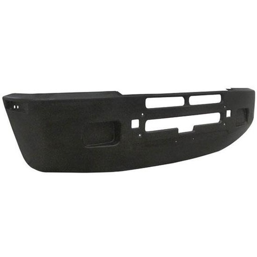 [KEN2553] KENWORTH T600 AERO BUMPER IN FIBERGLASS
