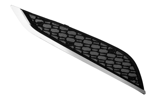 [VOL3709] 2018 & UP Volvo VNL SIDE INTAKE GRILLE - RIGHT SIDE