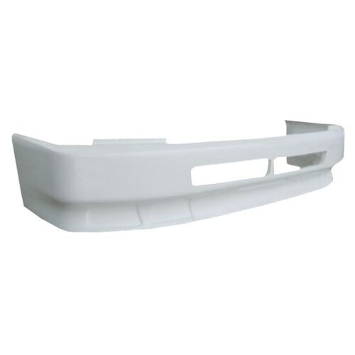 [VOL2425] Volvo VNL FIBERGLASS BUMPER 1998-2003
