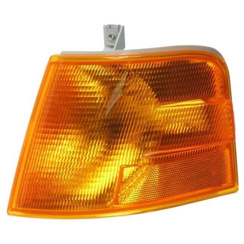 [VOL2422] Volvo VOLVO VNL TURN SIGNAL 1998-2003 - LEFT SIDE