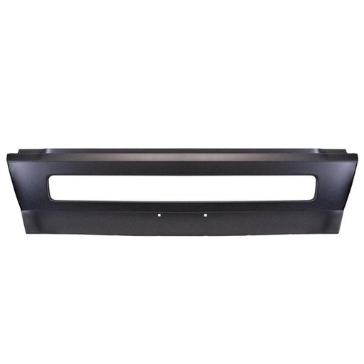 [VOL3520] Volvo VNL CENTER BUMPER IN PLASTIC 2004-2014