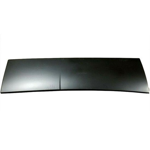 [VOL3576] Volvo VNL BOTTOM CAB FAIRING 2004-2017 - LEFT SIDE