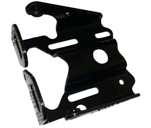 [VOL3585] Volvo VNL OUTER BUMPER BRACKET (LH/RH)