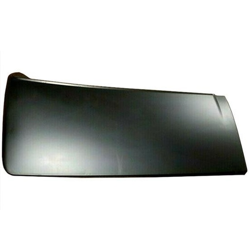 [VOL3572] Volvo VNL TOP CAB FAIRING 2004-2017 - LEFT SIDE