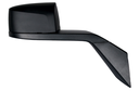 VOLVO HOOD MIRROR RIGHT SIDE 2004-2017(BLACK)