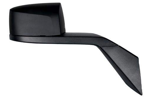 [VOL3527] Volvo VNL HOOD MIRROR RIGHT SIDE 2004-2017(BLACK)
