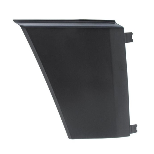 [VOL3718] 2018 & UP Volvo VNL TOW HOOK COVER - RIGHT SIDE