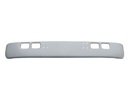 INTERNATIONAL 4700/4900/8100/8200/8300 BUMPER (PAINTED) 1989-2003