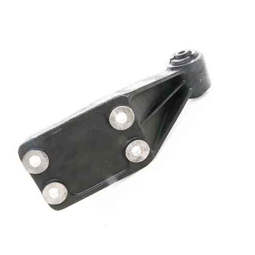 [VOL3590] Volvo VNL CAB BRACKET 2004-2017 - RIGHT SIDE