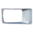 INTERNATIONAL 4700/4900/8100/8200/8300/9400 HEADLIGHT BEZEL - RIGHT SIDE