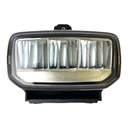 INTERNATIONAL LT LED FOG LIGHT ASSY LH/RH