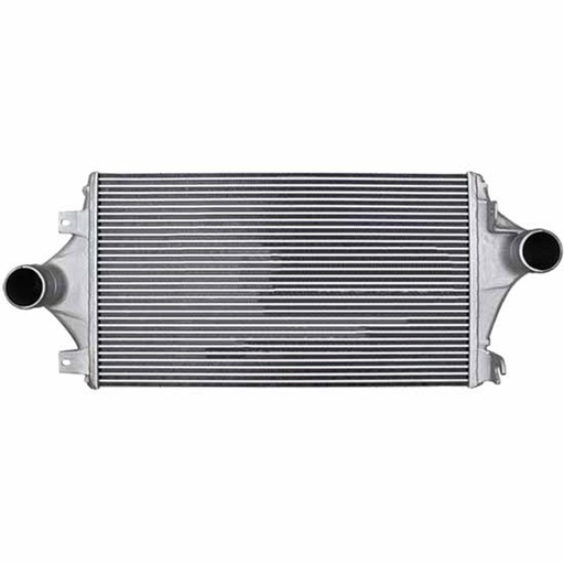 [CAC159] INTERNATIONAL LT625/RH CHARGE AIR COOLER 2018 & UP FITS OEM# 2516097C91