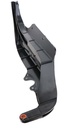 CASCADIA P3 HOOD PIVOT BRACKET - RIGHT SIDE