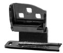 FREIGHTLINER M2 106 UPPER DOOR HINGE - LEFT SIDE