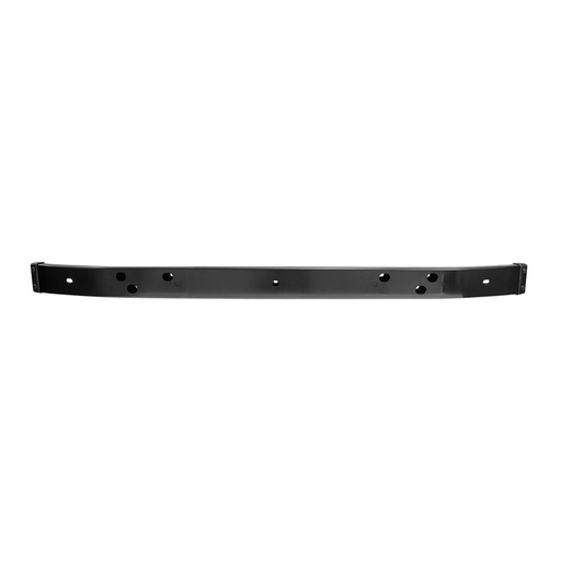 [HINO3001] HINO 155/195 2016 & UP BUMPER REINFORCEMENT