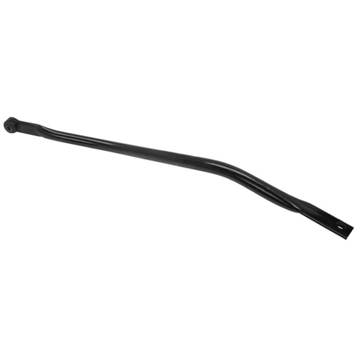 [RSR1000] RADIATOR SUPPORT ROD FOR DD15 - RIGHT SIDE REPLACES PART# A0530685000