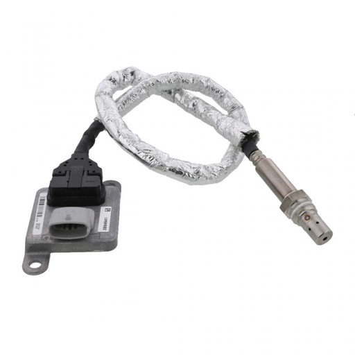 [NOX1001] NOX SENSOR FOR CUMMINS ISX/QSX 12V REPLACES OEM#3687334