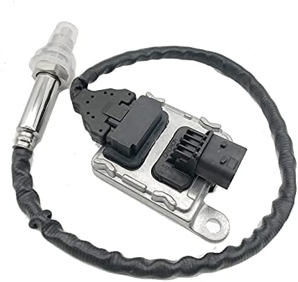 [NOX1003] NOX SENSOR FOR DD13, DD15, DD16 UP-STREAM SCR INLET REPLACES OEM#A0101531928