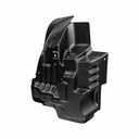 KENWORTH T680 2013-2021 SPLASH SHIELD - RIGHT SIDE