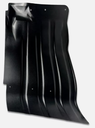 KENWORTH T680 2022 & UP NEXT GEN FRONT SPLASH GUARD - LEFT SIDE