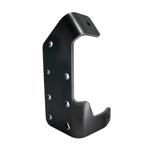 [INT2805] INTERNATIONAL MV 2023 & UP BUMPER BRACKET - RIGHT SIDE